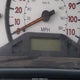 2T1BR32E44C191104 2004 Toyota Corolla S auction photo thumbnail 16