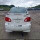 2T1BR32E44C191104 2004 Toyota Corolla S auction photo thumbnail 17
