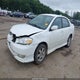2T1BR32E44C191104 2004 Toyota Corolla S auction photo thumbnail 2