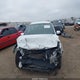 3KPFL4A70JE253901 2018 Kia Forte S auction photo thumbnail 12