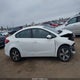 3KPFL4A70JE253901 2018 Kia Forte S auction photo thumbnail 13