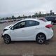 3KPFL4A70JE253901 2018 Kia Forte S auction photo thumbnail 14