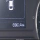 3KPFL4A70JE253901 2018 Kia Forte S auction photo thumbnail 15