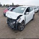 3KPFL4A70JE253901 2018 Kia Forte S auction photo thumbnail 2