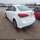 3KPFL4A70JE253901 2018 Kia Forte S auction photo thumbnail 3