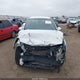 3KPFL4A70JE253901 2018 Kia Forte S auction photo thumbnail 6