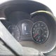 3KPFL4A70JE253901 2018 Kia Forte S auction photo thumbnail 7