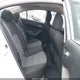 3KPFL4A70JE253901 2018 Kia Forte S auction photo thumbnail 8