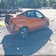 3N1CN8FV2LL812023 2020 Nissan Versa Sr Xtronic Cvt auction photo thumbnail 4