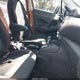 3N1CN8FV2LL812023 2020 Nissan Versa Sr Xtronic Cvt auction photo thumbnail 5