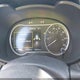 3N1CN8FV2LL812023 2020 Nissan Versa Sr Xtronic Cvt auction photo thumbnail 7