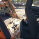 3N1CN8FV2LL812023 2020 Nissan Versa Sr Xtronic Cvt auction photo thumbnail 8