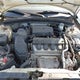 2HGES26864H574324 2004 Honda Civic Ex auction photo thumbnail 10