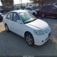 2HGES26864H574324 2004 Honda Civic Ex auction photo thumbnail 1