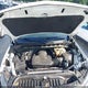 1GCUYGED2KZ102414 2019 Chevrolet Silverado 1500 Ltz auction photo thumbnail 10