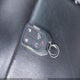 1GCUYGED2KZ102414 2019 Chevrolet Silverado 1500 Ltz auction photo thumbnail 11