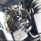 1GCUYGED2KZ102414 2019 Chevrolet Silverado 1500 Ltz auction photo thumbnail 12