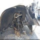 1GCUYGED2KZ102414 2019 Chevrolet Silverado 1500 Ltz auction photo thumbnail 18