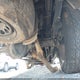 1GCUYGED2KZ102414 2019 Chevrolet Silverado 1500 Ltz auction photo thumbnail 20
