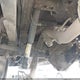 1GCUYGED2KZ102414 2019 Chevrolet Silverado 1500 Ltz auction photo thumbnail 21