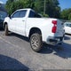 1GCUYGED2KZ102414 2019 Chevrolet Silverado 1500 Ltz auction photo thumbnail 3