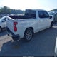 1GCUYGED2KZ102414 2019 Chevrolet Silverado 1500 Ltz auction photo thumbnail 4