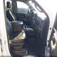 1GCUYGED2KZ102414 2019 Chevrolet Silverado 1500 Ltz auction photo thumbnail 5