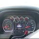 1GCUYGED2KZ102414 2019 Chevrolet Silverado 1500 Ltz auction photo thumbnail 7
