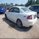 19UUA66208A033565 2008 Acura Tl 3.2 auction photo thumbnail 3