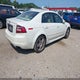 19UUA66208A033565 2008 Acura Tl 3.2 auction photo thumbnail 4