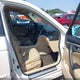 19UUA66208A033565 2008 Acura Tl 3.2 auction photo thumbnail 5