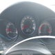 19UUA66208A033565 2008 Acura Tl 3.2 auction photo thumbnail 7