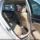 19UUA66208A033565 2008 Acura Tl 3.2 auction photo thumbnail 8