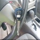 4T4BF3EK6BR159802 2011 Toyota Camry Le auction photo thumbnail 11