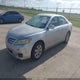 4T4BF3EK6BR159802 2011 Toyota Camry Le auction photo thumbnail 2