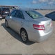 4T4BF3EK6BR159802 2011 Toyota Camry Le auction photo thumbnail 3