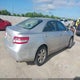 4T4BF3EK6BR159802 2011 Toyota Camry Le auction photo thumbnail 4