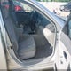 4T4BF3EK6BR159802 2011 Toyota Camry Le auction photo thumbnail 5