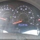4T4BF3EK6BR159802 2011 Toyota Camry Le auction photo thumbnail 7