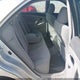 4T4BF3EK6BR159802 2011 Toyota Camry Le auction photo thumbnail 8