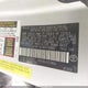 4T4BF3EK6BR159802 2011 Toyota Camry Le auction photo thumbnail 9