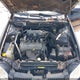 3N1CB51D06L645106 2006 Nissan Sentra 1.8S auction photo thumbnail 10