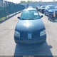 3N1CB51D06L645106 2006 Nissan Sentra 1.8S auction photo thumbnail 12