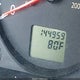 3N1CB51D06L645106 2006 Nissan Sentra 1.8S auction photo thumbnail 15