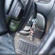 3N1CB51D06L645106 2006 Nissan Sentra 1.8S auction photo thumbnail 11