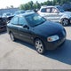3N1CB51D06L645106 2006 Nissan Sentra 1.8S auction photo thumbnail 1