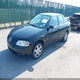 3N1CB51D06L645106 2006 Nissan Sentra 1.8S auction photo thumbnail 2