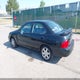 3N1CB51D06L645106 2006 Nissan Sentra 1.8S auction photo thumbnail 3
