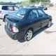 3N1CB51D06L645106 2006 Nissan Sentra 1.8S auction photo thumbnail 4