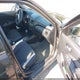 3N1CB51D06L645106 2006 Nissan Sentra 1.8S auction photo thumbnail 5